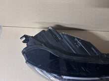 Laden Sie das Bild in den Galerie-Viewer, Frontscheinwerfer Audi Q5 80A941036E Full LED Rechts Scheinwerfer Headlight SCH4802071358io