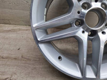Laden Sie das Bild in den Galerie-Viewer, 1x Alufelge 17 Zoll 5x112 A2044012400 Mercedes-Benz W204 Rim Wheel FEL2275024600px