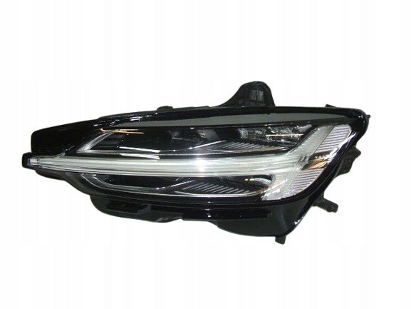 Frontscheinwerfer Volvo S60 V60 32338000 LED Links Scheinwerfer Headlight SCH8625359654dr