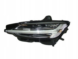 Frontscheinwerfer Volvo S60 V60 32338000 LED Links Scheinwerfer Headlight SCH8625359654dr