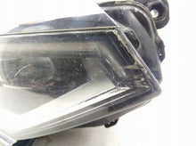 Laden Sie das Bild in den Galerie-Viewer, Frontscheinwerfer VW Passat B8 3G1941082T LED Rechts Scheinwerfer Headlight SCH1214782105dz