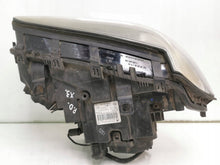 Load image into Gallery viewer, Frontscheinwerfer BMW X3 E83 7162192 1305630416 Rechts Scheinwerfer Headlight SCH5406597900pu