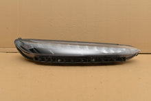 Laden Sie das Bild in den Galerie-Viewer, Frontscheinwerfer Hyundai Kona 92208 J9600 Vorderseite Scheinwerfer Headlight SCH2228367660br