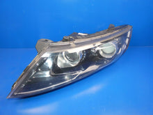 Load image into Gallery viewer, Frontscheinwerfer Kia Optima 921012T431 Xenon Links Scheinwerfer Headlight SCH8180037181ej