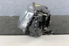 Laden Sie das Bild in den Galerie-Viewer, Frontscheinwerfer Skoda Octavia III 5E1941015B Xenon Links Headlight SCH2140972900ea