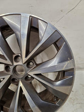 Load image into Gallery viewer, 1x Alufelge 18 Zoll 7.5" 5x112 40ET 565601025AL Skoda Kodiaq Rim Wheel FEL2780673725ag