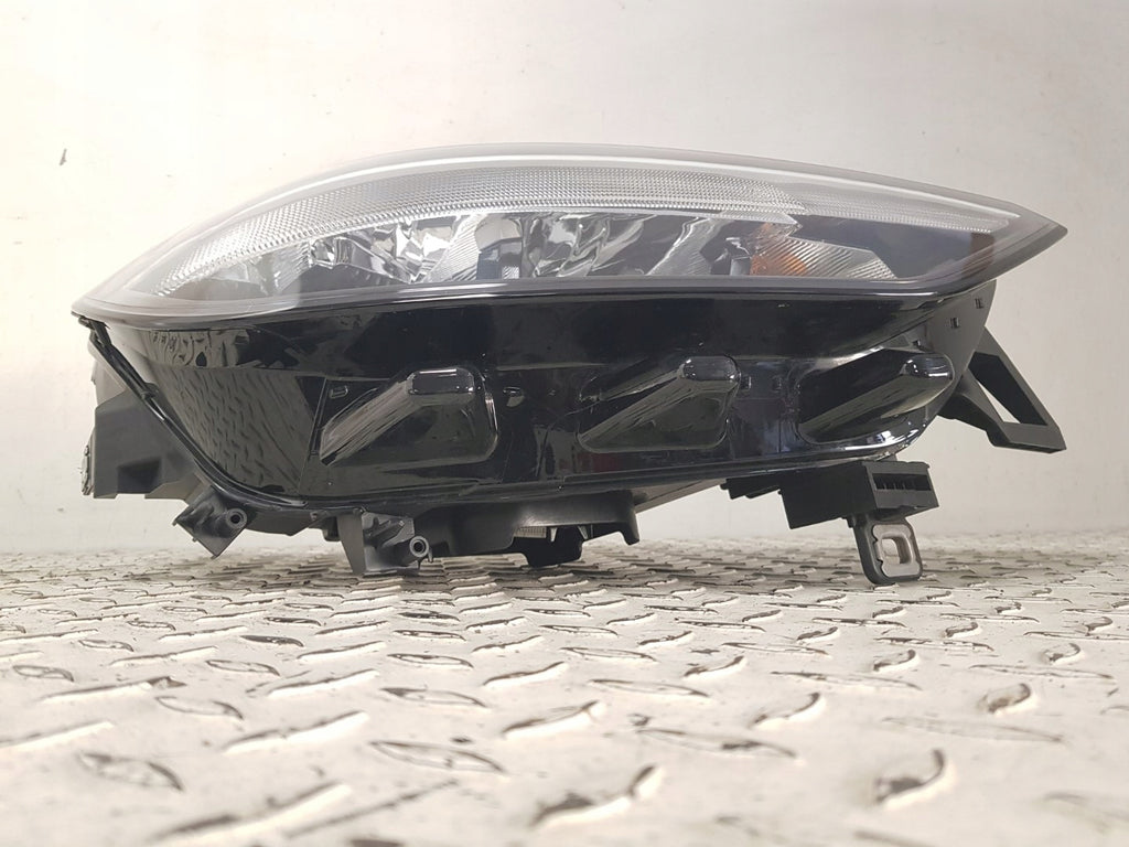 Frontscheinwerfer VW Id.3 10B941006A Full LED Rechts Scheinwerfer Headlight SCH5984390984bi