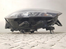 Load image into Gallery viewer, Frontscheinwerfer VW Id.3 10B941006A Full LED Rechts Scheinwerfer Headlight SCH5984390984bi
