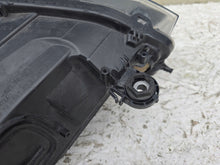 Load image into Gallery viewer, Frontscheinwerfer VW Polo 2G1941035M Links Scheinwerfer Headlight SCH8889121692dj