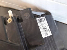 Load image into Gallery viewer, Frontscheinwerfer BMW I3 8738736-03 Vorderseite Scheinwerfer Headlight SCH2439683707oq