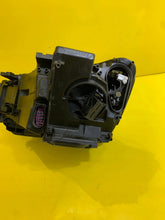 Laden Sie das Bild in den Galerie-Viewer, Frontscheinwerfer Audi A8 D5 4N0941086 Laser Rechts Scheinwerfer Headlight SCH3571350580ul