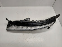 Load image into Gallery viewer, Frontscheinwerfer Mitsubishi Eclipse Cross I EDM92205010 LED Links Headlight SCH9720481189bm