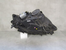 Laden Sie das Bild in den Galerie-Viewer, Frontscheinwerfer Saab 9-3 93 Xenon Links Scheinwerfer Headlight