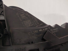 Load image into Gallery viewer, Frontscheinwerfer Audi A3 8Y0941012 LED Rechts Scheinwerfer Headlight