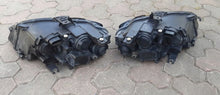 Load image into Gallery viewer, Frontscheinwerfer Audi A4 B8 Ein Stück (Rechts oder Links) Headlight