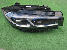 Laden Sie das Bild in den Galerie-Viewer, Frontscheinwerfer BMW 3 G21 G20 9450802-04 Full LED Rechts Headlight SCH3153569196kr