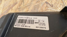 Laden Sie das Bild in den Galerie-Viewer, Frontscheinwerfer Peugeot 208 II 9823193880 Rechts Scheinwerfer Headlight SCH2849604780mi