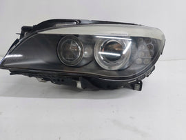 Frontscheinwerfer BMW 7 F01 F02 F03 F04 7182149 Xenon Links Headlight SCH1405403213in