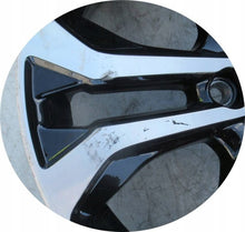 Laden Sie das Bild in den Galerie-Viewer, 1x Alufelge 17 Zoll 5x108 SSA36760 Ford Puma Rim Wheel FEL2482014255hc