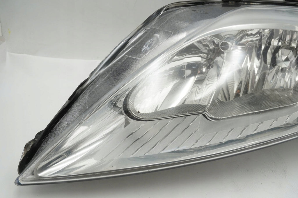 Frontscheinwerfer Ford Mondeo I 7S71-13K060-AB Links Scheinwerfer Headlight SCH2218385213cy