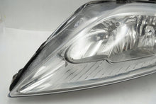 Load image into Gallery viewer, Frontscheinwerfer Ford Mondeo I 7S71-13K060-AB Links Scheinwerfer Headlight SCH2218385213cy