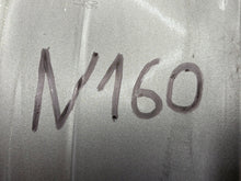 Load image into Gallery viewer, 1x Alufelge 19 Zoll 8.0" 5x112 27ET 6895390 BMW 3 G21 G22 G20 G23 Rim Wheel FEL4552469511yv