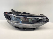 Load image into Gallery viewer, Frontscheinwerfer VW Passat B8 3G1941036P LED Rechts Scheinwerfer Headlight SCH7488571103jl