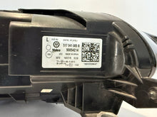 Load image into Gallery viewer, Frontscheinwerfer VW Golf VII Sportsvan 517941005B Links Scheinwerfer Headlight SCH7979313697hc