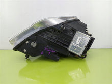 Laden Sie das Bild in den Galerie-Viewer, Frontscheinwerfer VW Passat 3C0941751G Links Scheinwerfer Headlight SCH7582782679wr