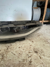 Laden Sie das Bild in den Galerie-Viewer, Frontscheinwerfer Kia I 92180-J2000 LED Rechts Scheinwerfer Headlight SCH4945227844jk