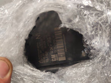 Laden Sie das Bild in den Galerie-Viewer, Frontscheinwerfer Opel Zafira B 13252471 Xenon Ein Stück (Rechts oder Links)