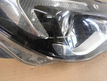 Laden Sie das Bild in den Galerie-Viewer, Frontscheinwerfer Opel Insignia A 1EL011165 13409907RH LED Rechts Headlight