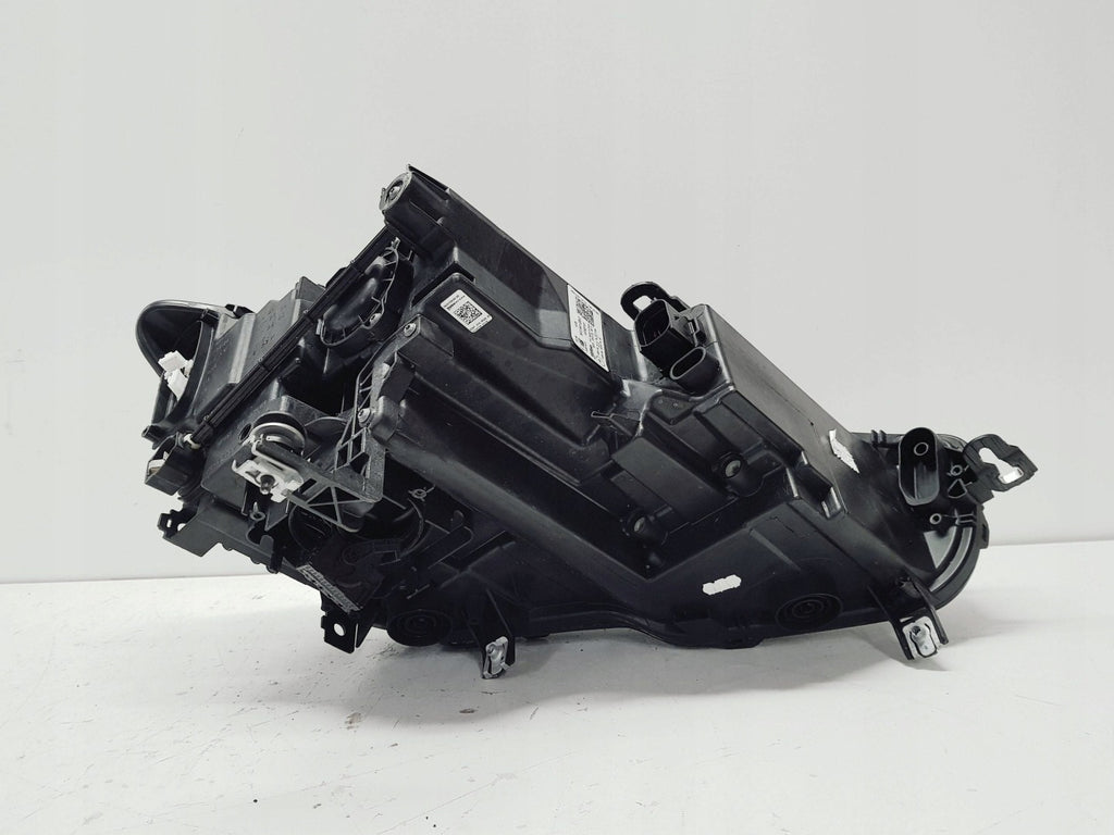 Frontscheinwerfer Cupra Leon 5FG941035C Links Scheinwerfer Headlight SCH3478264605pc