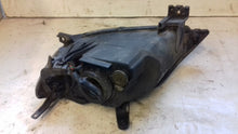 Laden Sie das Bild in den Galerie-Viewer, Frontscheinwerfer Mazda 2 Dy 3M7118W029AG Rechts Scheinwerfer Headlight