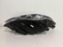 Laden Sie das Bild in den Galerie-Viewer, Frontscheinwerfer Ford Focus MX7B-13E015-EB LED Links Scheinwerfer Headlight SCH2472654650ah