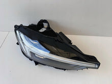 Load image into Gallery viewer, Frontscheinwerfer Volvo Xc60 II 32338977 Full LED Rechts Scheinwerfer Headlight SCH6997229160eo