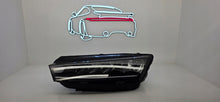 Laden Sie das Bild in den Galerie-Viewer, Frontscheinwerfer Skoda Octavia IV 5E4941015 LED Links Scheinwerfer Headlight SCH9182793749qg