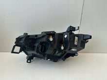 Load image into Gallery viewer, Frontscheinwerfer VW 10B941006 Full LED Rechts Scheinwerfer Headlight SCH6307405239ig