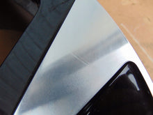 Laden Sie das Bild in den Galerie-Viewer, 1x Alufelge 20 Zoll 8.0" 5x112 45ET Glanz 11A601025A VW Rim Wheel FEL7039386757jn