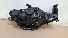 Load image into Gallery viewer, Frontscheinwerfer Fiat Tipo 52094994 Links Scheinwerfer Headlight SCH7203431940fi