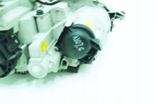 Laden Sie das Bild in den Galerie-Viewer, Frontscheinwerfer Mercedes-Benz Sl R230 Xenon Links Scheinwerfer Headlight SCH9158451124ef