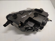 Laden Sie das Bild in den Galerie-Viewer, Frontscheinwerfer Citroën Berlingo 90146123 Links Scheinwerfer Headlight