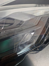 Laden Sie das Bild in den Galerie-Viewer, Frontscheinwerfer Audi A6 4K0941034 Rechts Scheinwerfer Headlight SCH9215304236mw