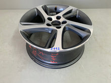 Load image into Gallery viewer, 1x Alufelge 17 Zoll 7.0" 5x108 52,5ET 31302877 Mg V60 V40 C30 S40 Rim Wheel FEL6618776685sz
