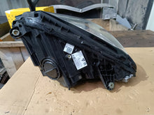 Laden Sie das Bild in den Galerie-Viewer, Frontscheinwerfer Mercedes-Benz W205 A2059064206 LED Rechts Headlight SCH9930218504sd