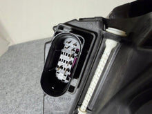 Laden Sie das Bild in den Galerie-Viewer, Frontscheinwerfer Mercedes-Benz W213 A2139069608KZ LED Rechts Headlight SCH9661287384ur