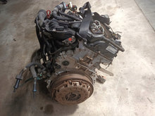 Laden Sie das Bild in den Galerie-Viewer, Motor BMW N47D20C 2.0 143PS Diesel Engine Komplett