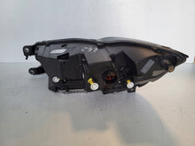 Laden Sie das Bild in den Galerie-Viewer, Frontscheinwerfer Jaguar J9D3-13W029-EA LED Rechts Scheinwerfer Headlight SCH4078005244sz