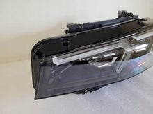 Laden Sie das Bild in den Galerie-Viewer, Frontscheinwerfer BMW 3 G21 G20 7885065 Full LED Ein Stück (Rechts oder Links) SCH4834073647hv