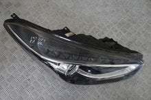 Laden Sie das Bild in den Galerie-Viewer, Frontscheinwerfer Hyundai I40 MIR13951 Rechts Scheinwerfer Headlight